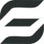 Swift Auctions
