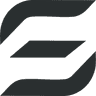 Swift Auctions